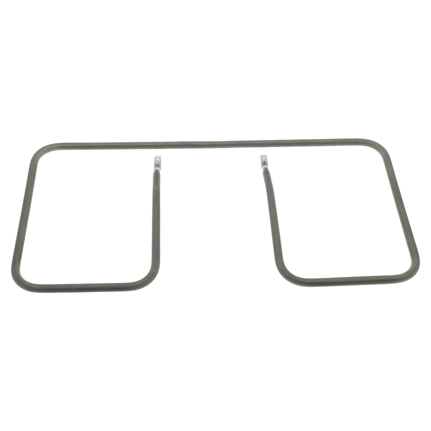 Resistenza 1100W 230V per bistecchiera Rowenta OptiGrill GR760D - TS-01044030