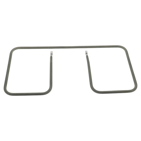 Resistenza 1100W 230V per bistecchiera Rowenta OptiGrill GR760D - TS-01044030