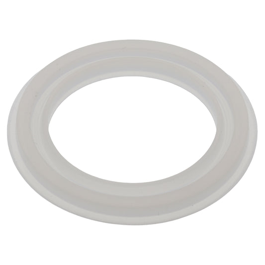 Ufesa joint de chaudière sous-coupelle machine à café Monza 71705461