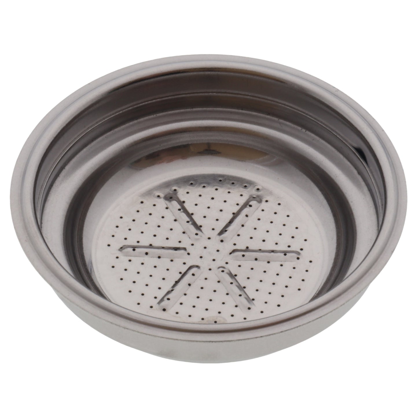 Ufesa filtre porte dosettes ORIGINAL pour machine à café Monza 1050W 71705461