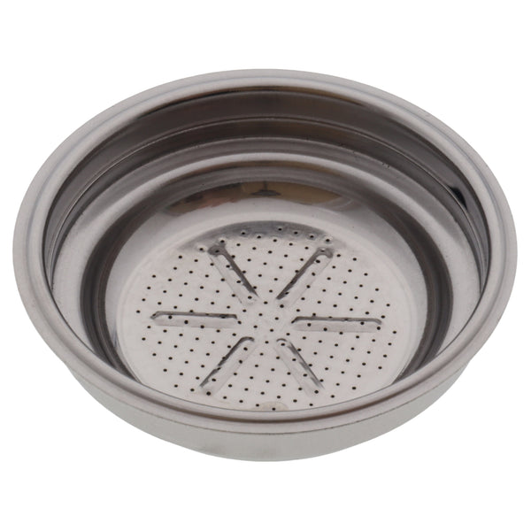 Ufesa filtre porte dosettes ORIGINAL pour machine à café Monza 1050W 71705461