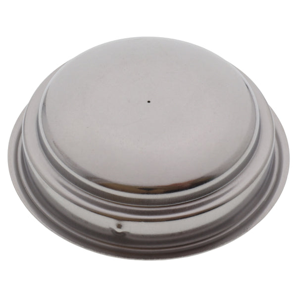 Ufesa filtre porte dosettes ORIGINAL pour machine à café Monza 1050W 71705461