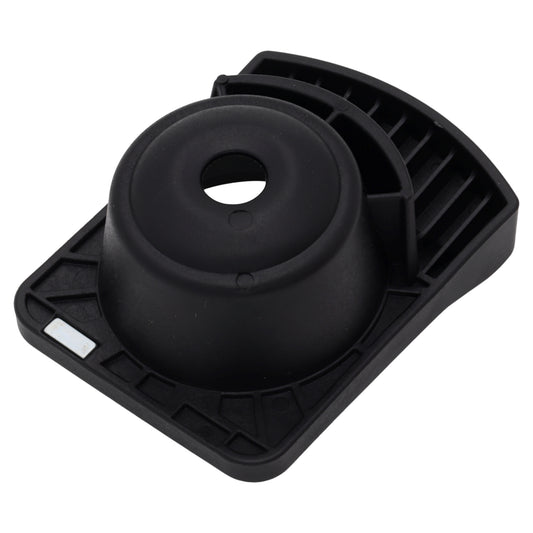 Adaptateur support capsule Ufesa Dolce Gusto machine à café Bellagio 71905573