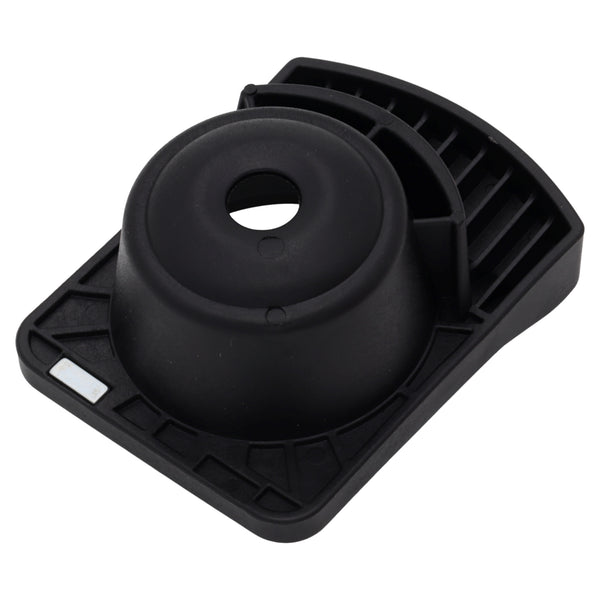 Adaptateur support capsule Ufesa Dolce Gusto machine à café Bellagio 71905573