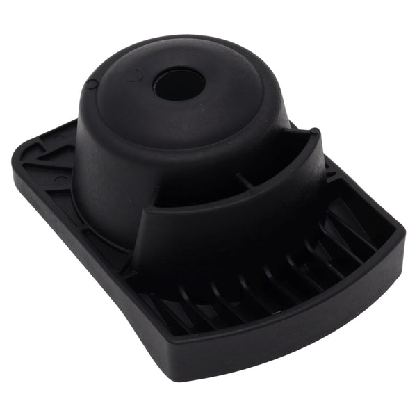 Adaptateur support capsule Ufesa Dolce Gusto machine à café Bellagio 71905573