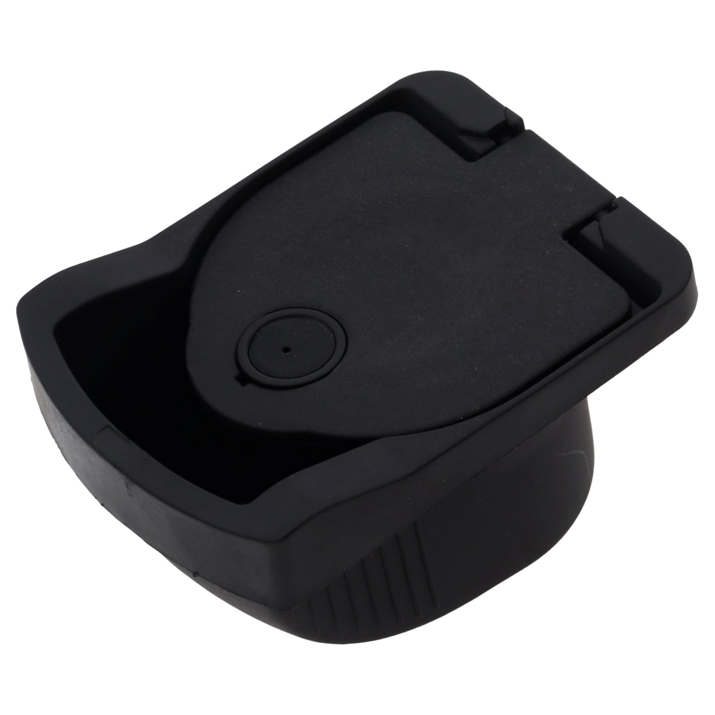 Adaptateur capsule Ufesa pour machine à café Nespresso Bellagio 71905573 1400W