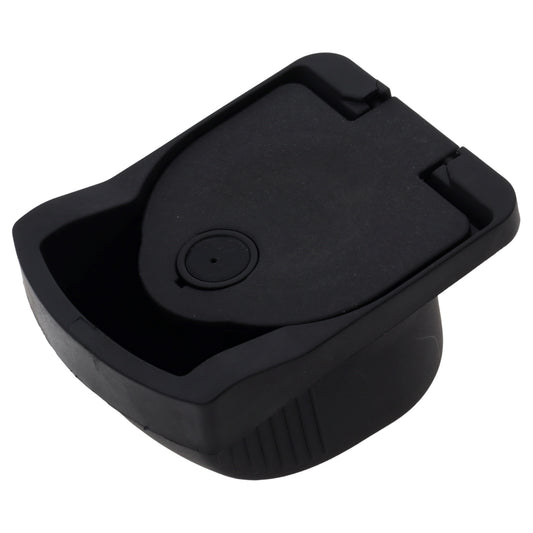 Adaptateur capsule Ufesa pour machine à café Nespresso Bellagio 71905573 1400W