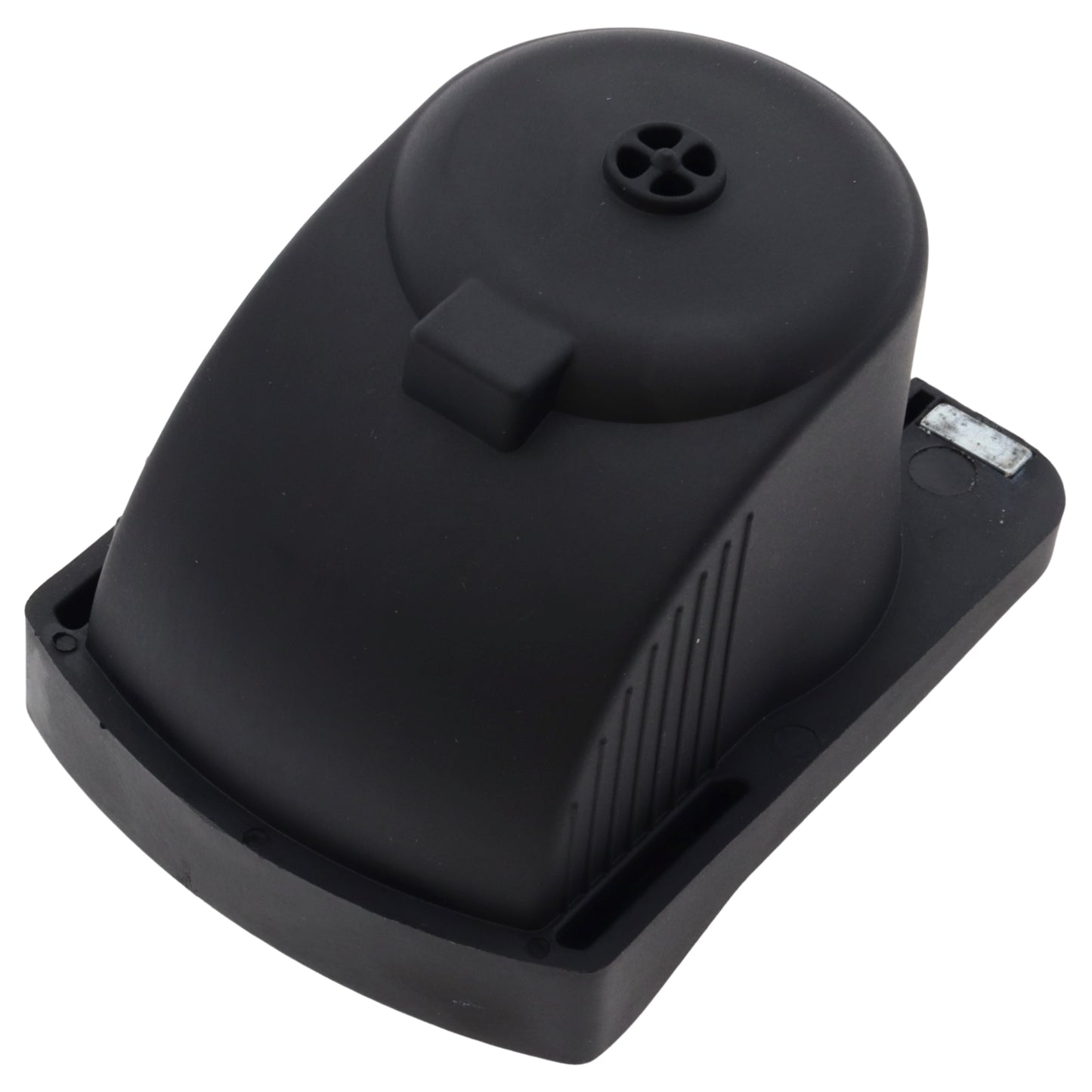 Ufesa adattatore capsule per Nespresso macchina caffè Bellagio 71905573 1400W