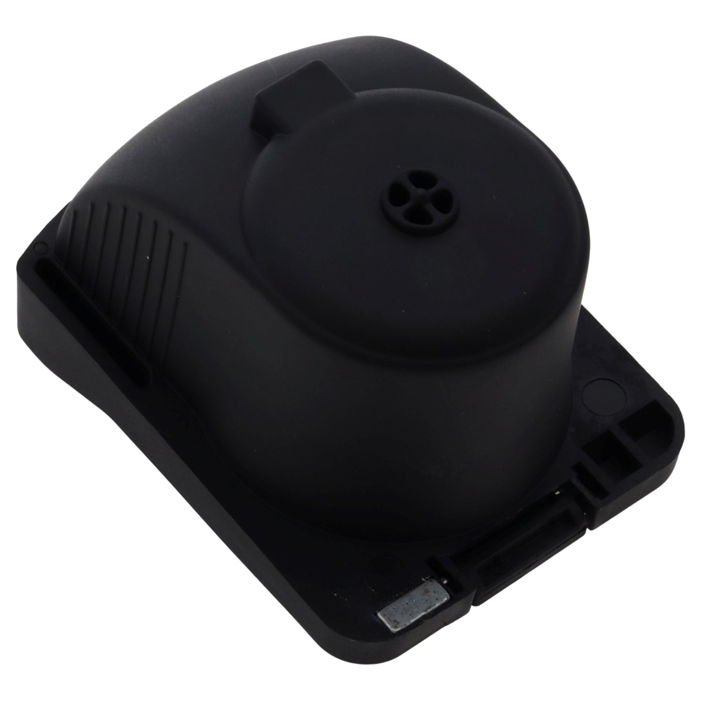 Ufesa adattatore capsule per Nespresso macchina caffè Bellagio 71905573 1400W