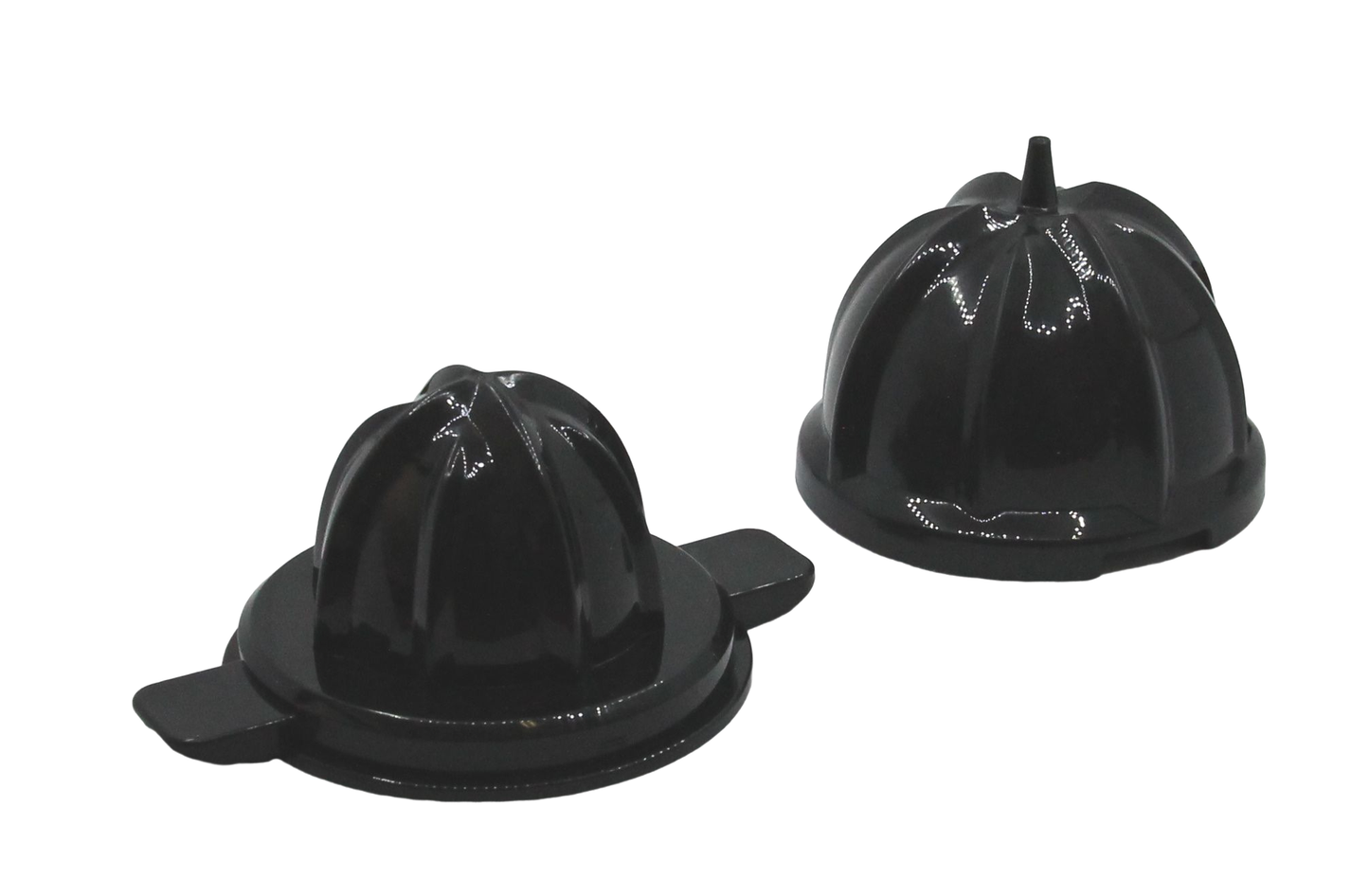 Ufesa kit 2 conuri conuri lame originale pentru storcător de citrice Delux 600W EX4950