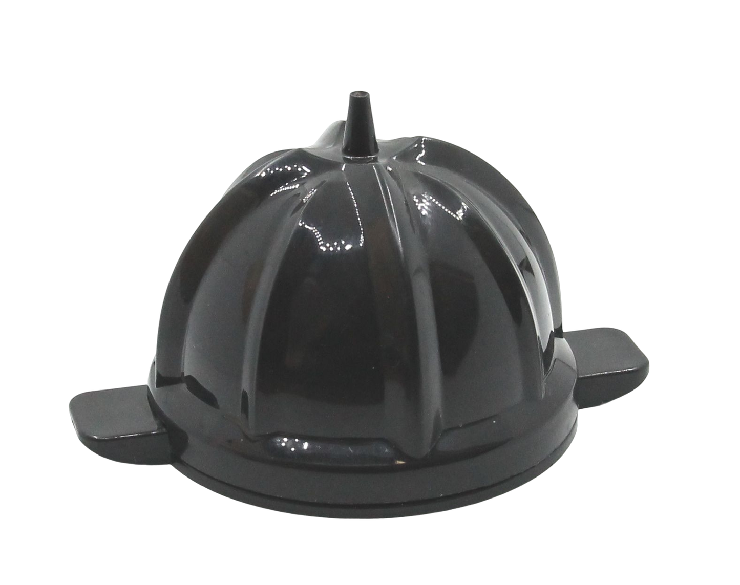 Ufesa kit 2 conuri conuri lame originale pentru storcător de citrice Delux 600W EX4950