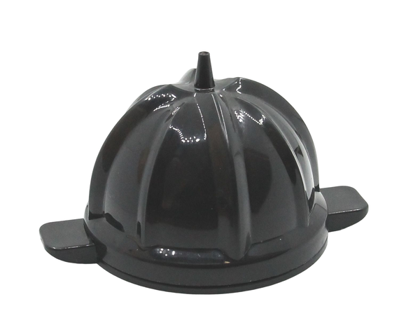 Ufesa kit 2 conuri conuri lame originale pentru storcător de citrice Delux 600W EX4950