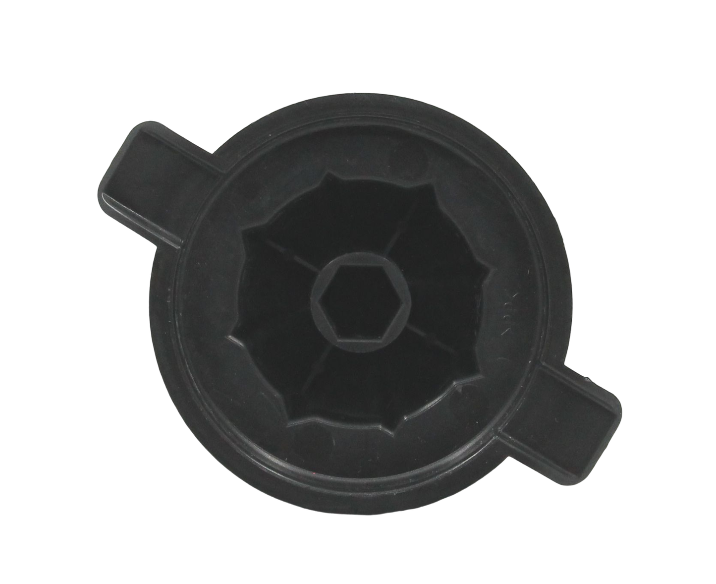 Ufesa kit 2 conuri conuri lame originale pentru storcător de citrice Delux 600W EX4950