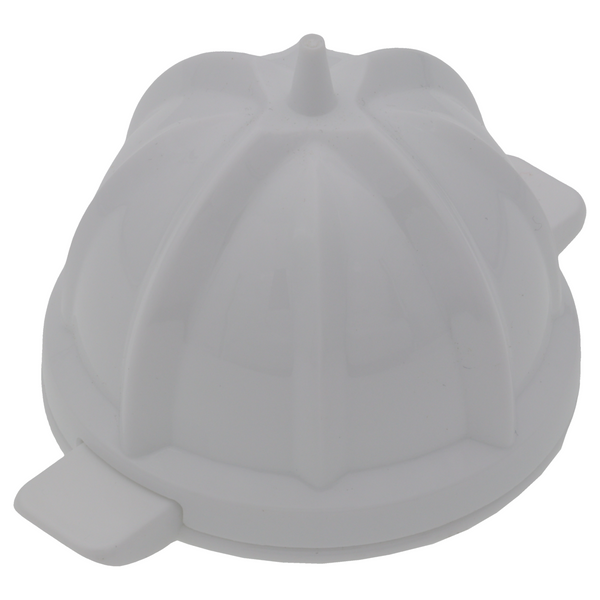 Ufesa kit 2 conuri conuri lame originale pentru storcător de citrice Delux 600W EX4950