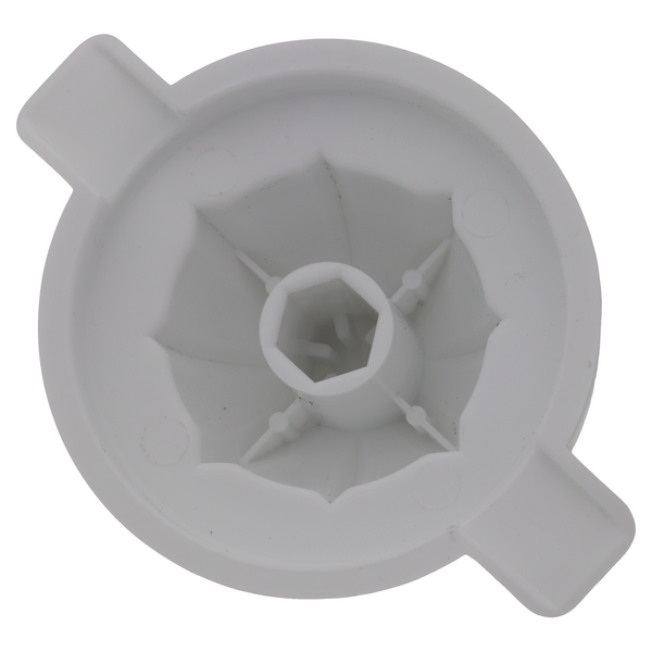 Ufesa kit 2 conuri conuri lame originale pentru storcător de citrice Delux 600W EX4950