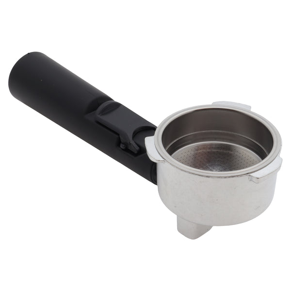 Ufesa bras porte-filtre 2 tasses cafetière Doble CE7240 850W