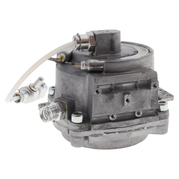 Ufesa Grifo Caldera Sello Vapor Cafetera Doble Sistema CE7255