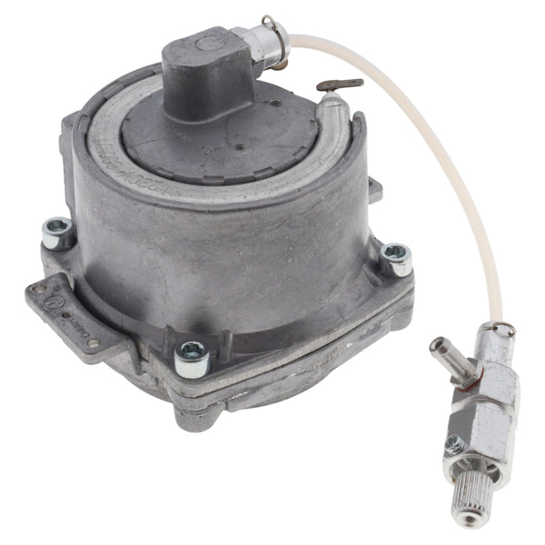 Ufesa Grifo Caldera Sello Vapor Cafetera Doble Sistema CE7255