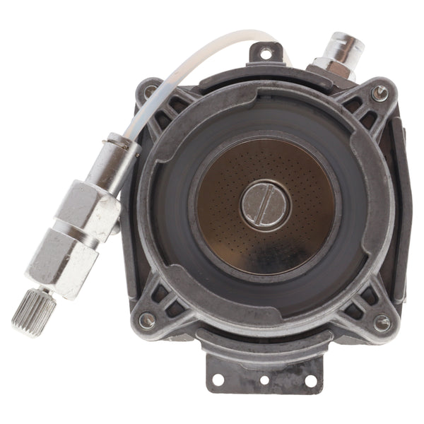 Ufesa Grifo Caldera Sello Vapor Cafetera Doble Sistema CE7255