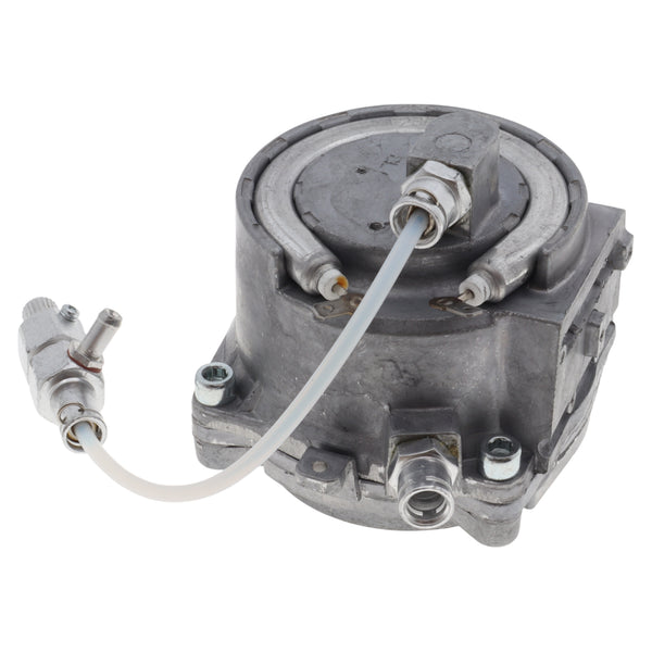 Ufesa Grifo Caldera Sello Vapor Cafetera Doble Sistema CE7255