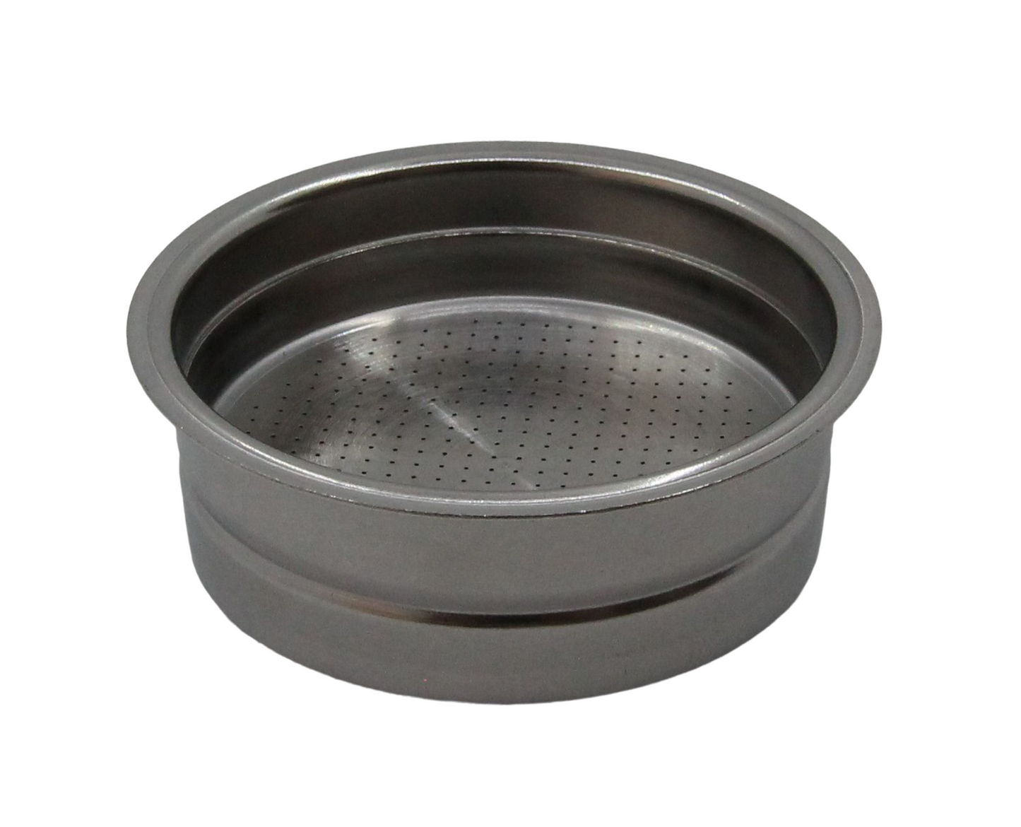 Ufesa filtro 1 tazza dose 60mm macchina caffè CE7238 CE7240 CE7244 CE7255