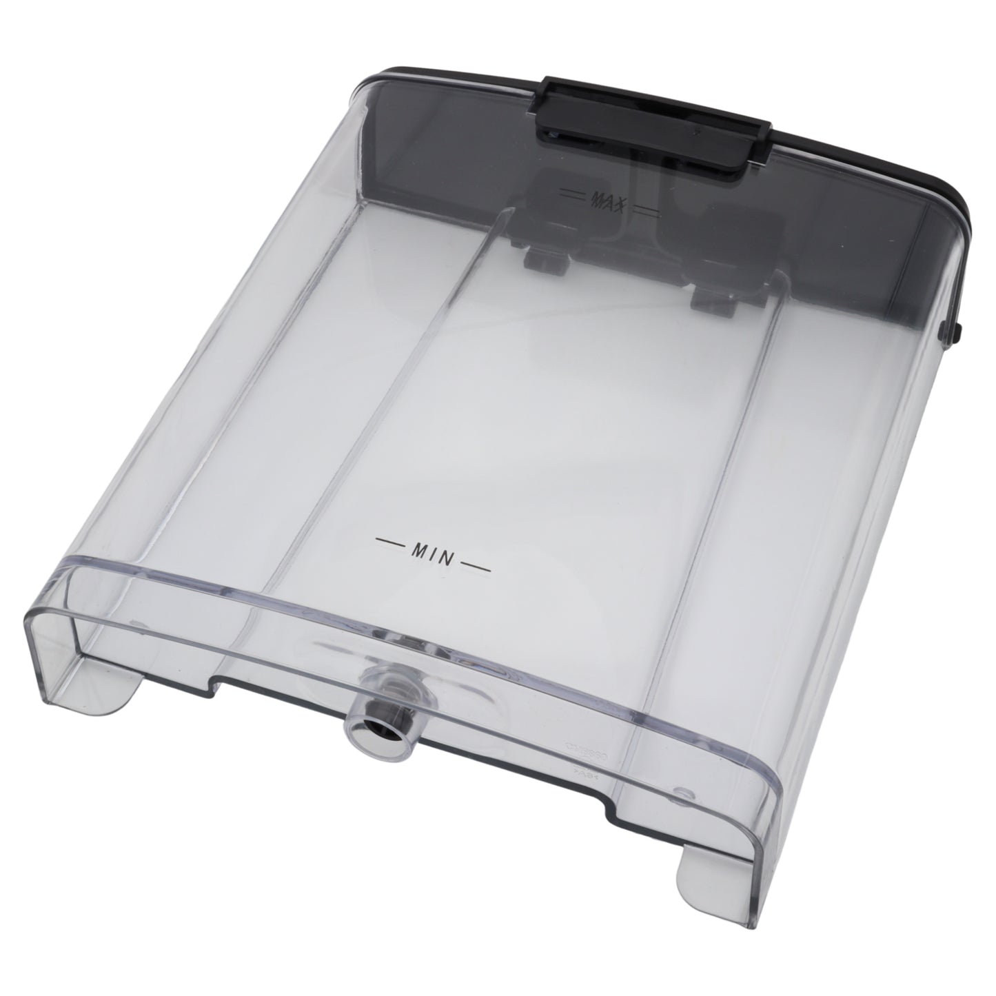 Réservoir d'eau Ufesa CM6860 machine à café Doble Sistema CE7255 850W