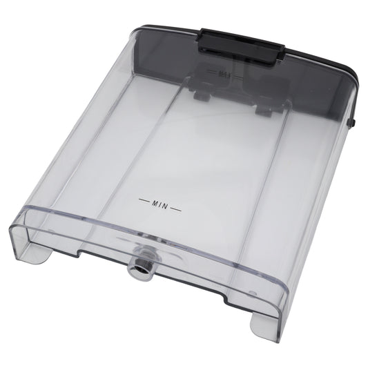 Réservoir d'eau Ufesa CM6860 machine à café Doble Sistema CE7255 850W