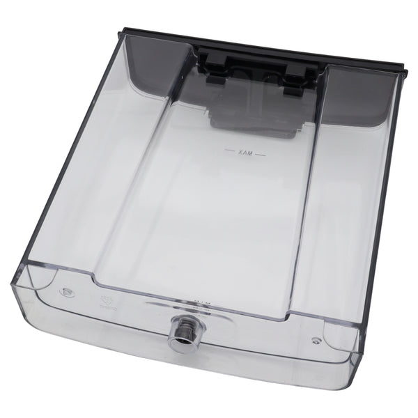 Réservoir d'eau Ufesa CM6860 machine à café Doble Sistema CE7255 850W