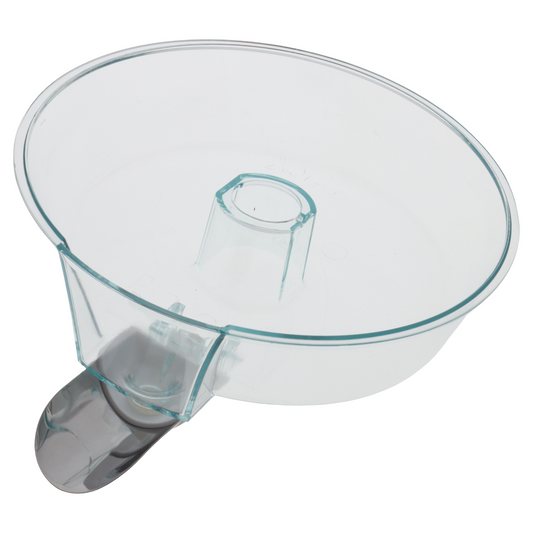 Ufesa bol récipient à jus bec verseur Fresh EX4960 600W presse-agrumes