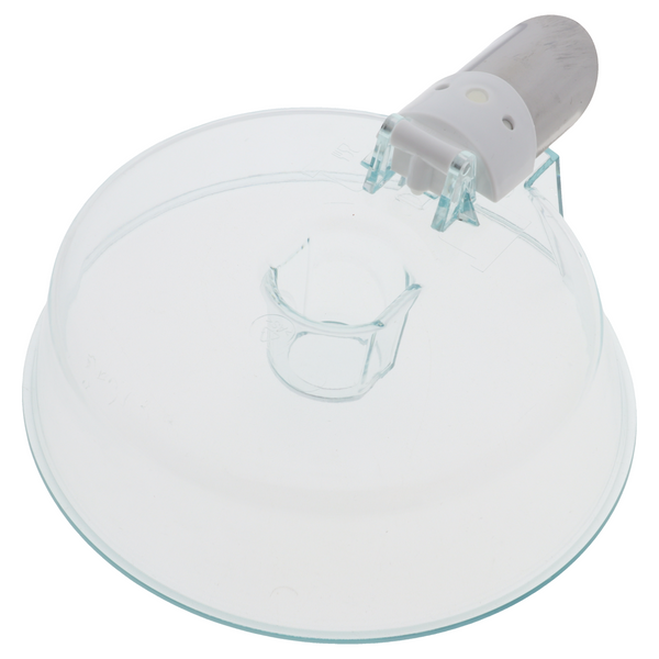 Ufesa bol récipient à jus bec verseur Fresh EX4960 600W presse-agrumes