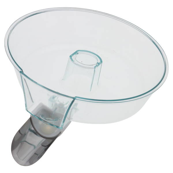 Ufesa bol récipient à jus bec verseur Fresh EX4960 600W presse-agrumes
