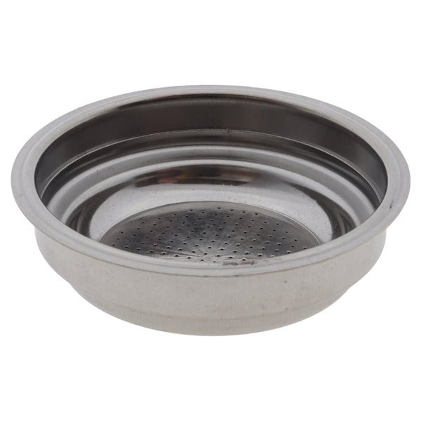 Machine à café filtre à dosettes d'origine Ufesa CE7238 CE7240 CE7244 CE7255