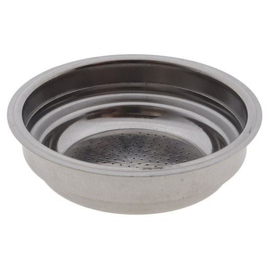 Ufesa filtro cialde pod originale macchina caffè CE7238 CE7240 CE7244 CE7255