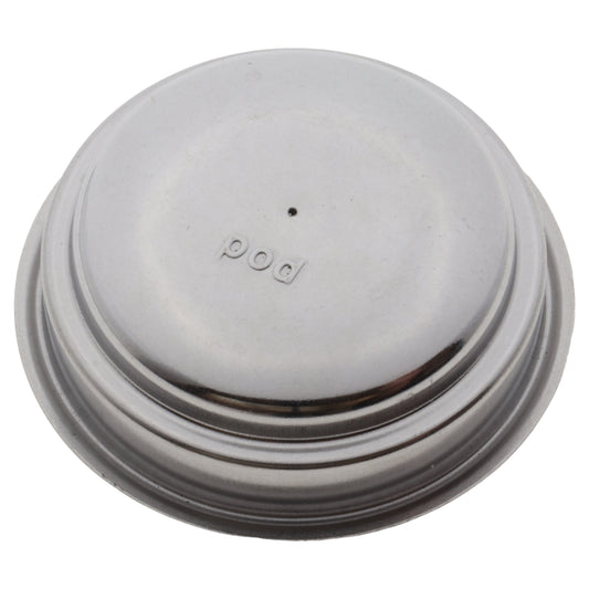 Ufesa filtro cialde pod originale macchina caffè CE7238 CE7240 CE7244 CE7255