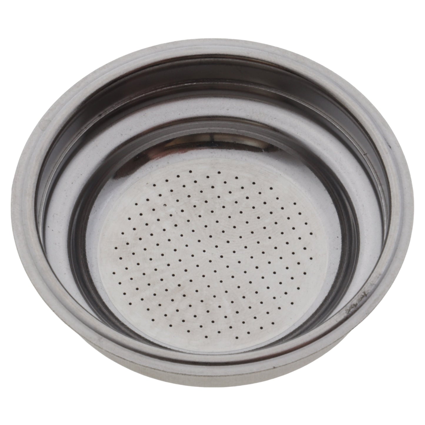 Ufesa filtro cialde pod originale macchina caffè CE7238 CE7240 CE7244 CE7255