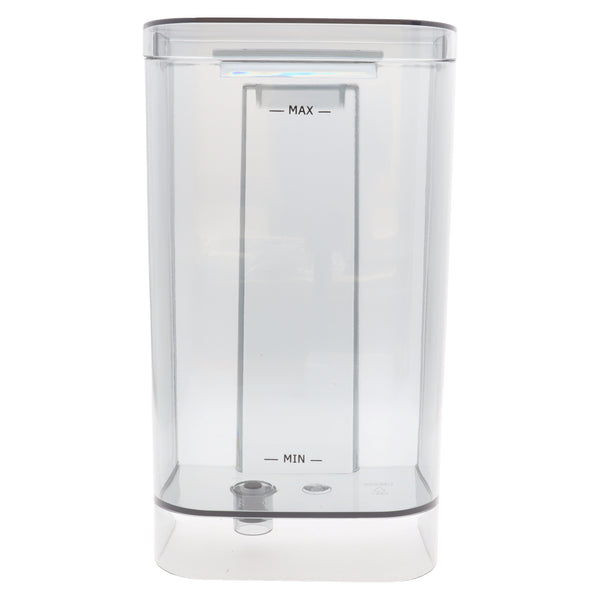 Réservoir d'eau Ufesa CM6888 machine à café Capri CE8020 Milazzo CE8030