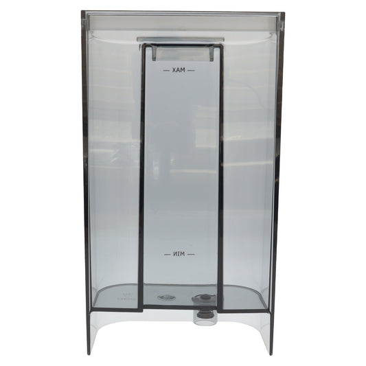 Réservoir d'eau Ufesa CM6888 machine à café Capri CE8020 Milazzo CE8030