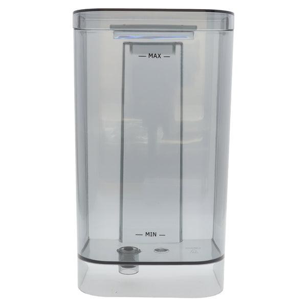 Réservoir d'eau Ufesa CM6888 machine à café Capri CE8020 Milazzo CE8030