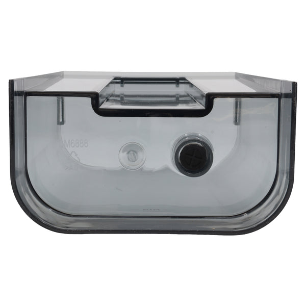 Réservoir d'eau Ufesa CM6888 machine à café Capri CE8020 Milazzo CE8030