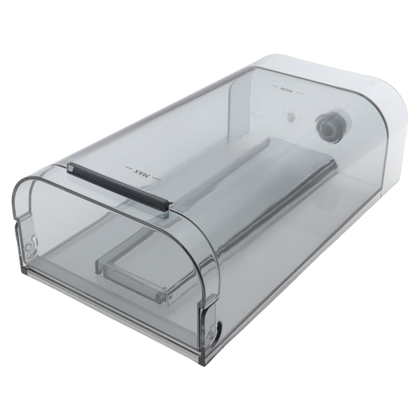 Réservoir d'eau Ufesa CM6888 machine à café Capri CE8020 Milazzo CE8030