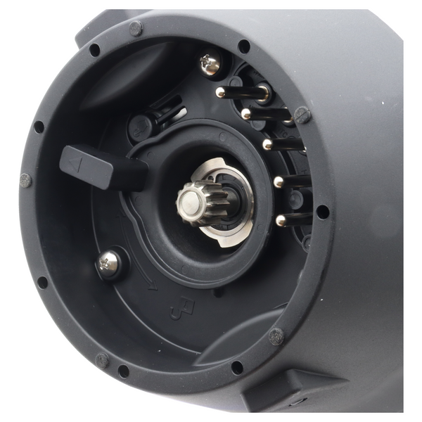 Ufesa bol cruche robot culinaire TotalChef RK3 1600W 85104982