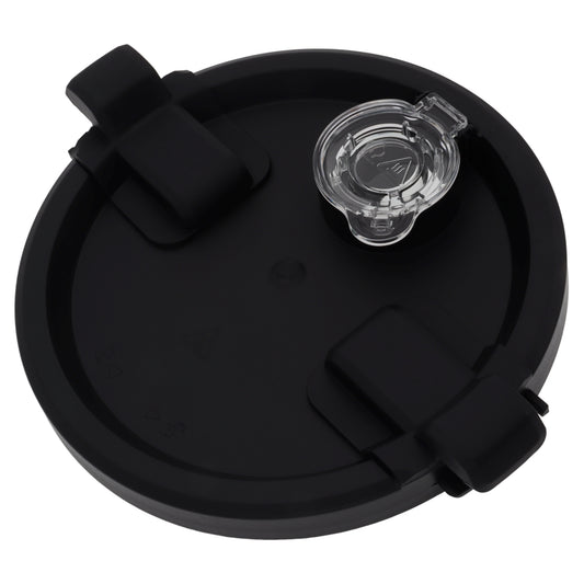 Ufesa couvercle bouchon bol robot culinaire Totalchef RK3 1600W 85104982