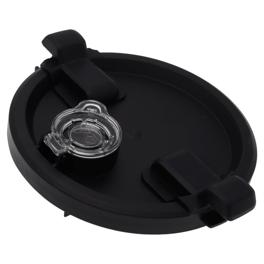 Ufesa couvercle bouchon bol robot culinaire Totalchef RK3 1600W 85104982