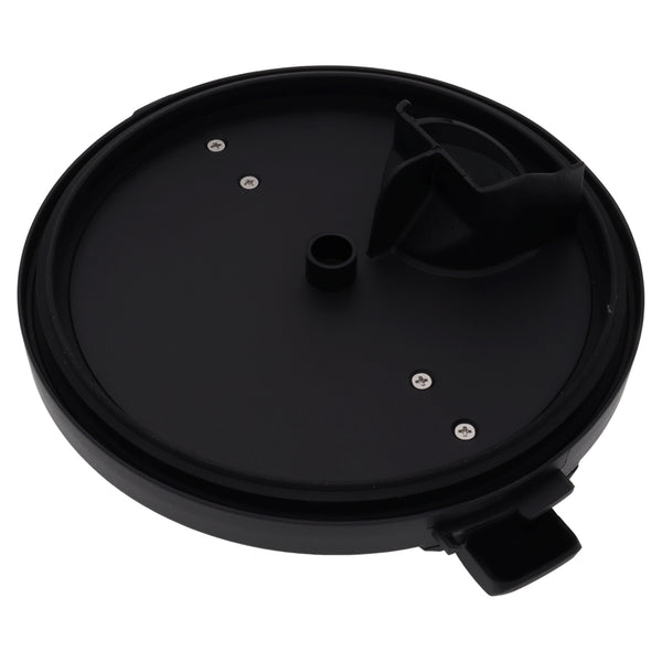 Ufesa couvercle bouchon bol robot culinaire Totalchef RK3 1600W 85104982