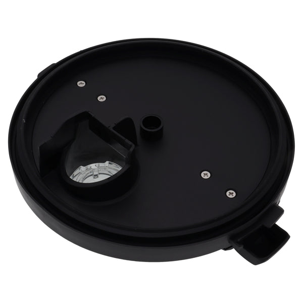 Ufesa couvercle bouchon bol robot culinaire Totalchef RK3 1600W 85104982