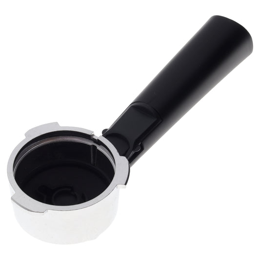 Ufesa bras support filtre machine à café 71705461 Monza 1050W