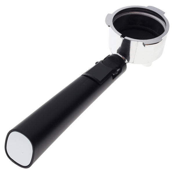 Ufesa bras support filtre machine à café 71705461 Monza 1050W