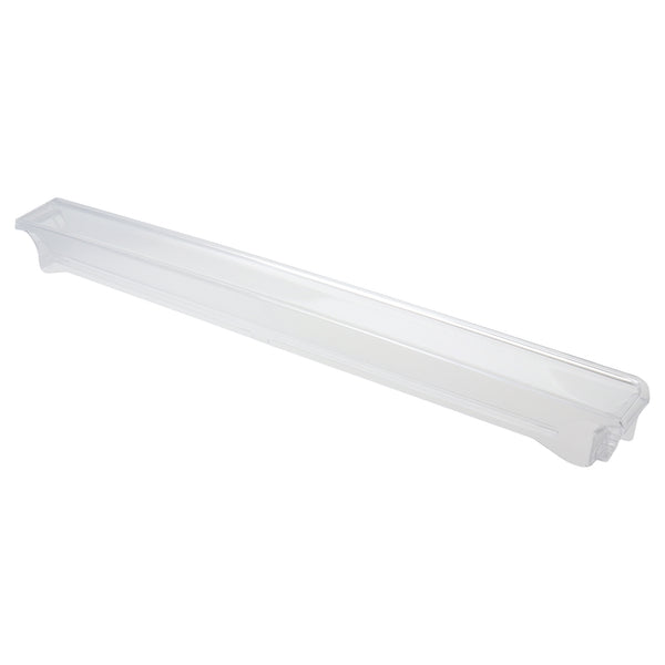 Support balcon étagère porte congélateur Sharp A387 675mm SJGP72 70 700