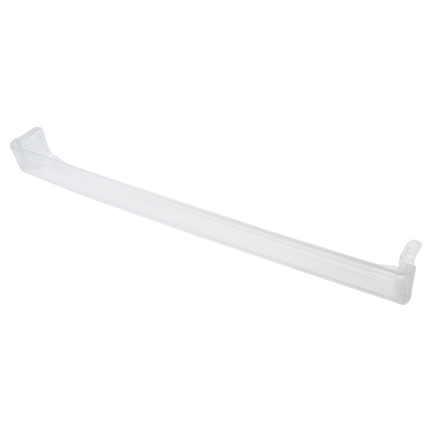 Support balcon étagère porte congélateur Sharp A387 675mm SJGP72 70 700