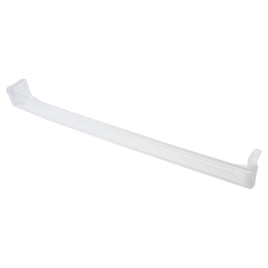 Support balcon étagère porte congélateur Sharp A387 675mm SJGP72 70 700